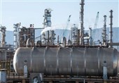 Iran Develops Technology to Make Gasoline Refinery Catalysts