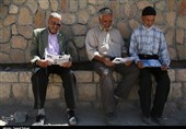 روستاها میتوانند پیشران توسعه استان خراسان شمالی شوند