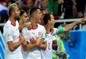 جام جهانی 2018| نخست وزیر آلبانی هم به جنبش پرداخت جریمه ملی‌پوشان سوئیس پیوست