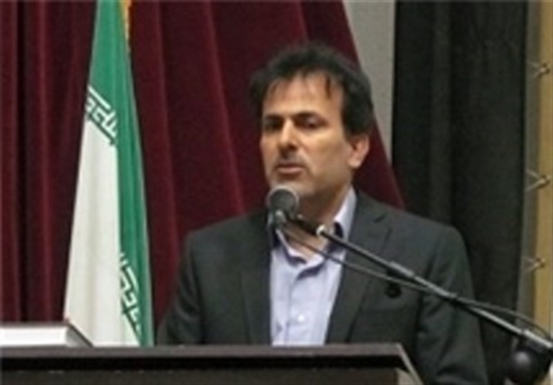 تهران| ملکی: 16 وظیفه وزارت ارشاد به خانه مطبوعات محول می‌شود