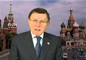 دیپلمات سابق روس در گفت‌وگو با تسنیم: آمریکا برای تحقق «معامله قرن» نیازمند حمایت روسیه است