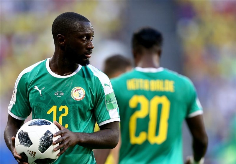 جام ملت‌های آفریقا| سنگال یک پیروزی آسان به دست آورد