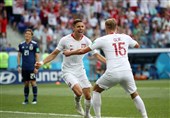 جام‌جهانی 2018| لهستان با امتیاز جام را ترک کرد/ ژاپن به خاطر اخطار کمتر تنها آسیایی صعودکننده شد