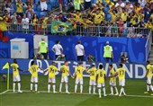 جام جهانی 2018| کلمبیا با شکست سنگال صعود کرد/ لطف مردان پکرمن در حق فوتبال آسیا؛ قاره سیاه بدون نماینده ماند
