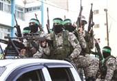 تحلیلگران صهیونیست: جنگ علیه غزه بی‌فایده است/ نمی‌توان حماس را خلع سلاح کرد