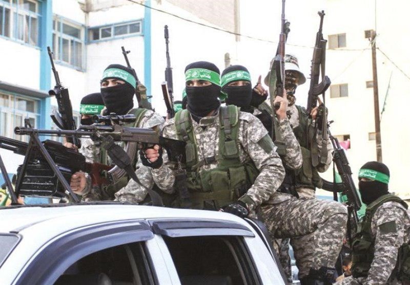 تحلیلگران صهیونیست: جنگ علیه غزه بی‌فایده است/ نمی‌توان حماس را خلع سلاح کرد