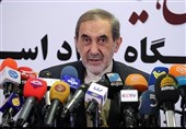 Iran Advisory Missions in Syria, Iraq to End If Damascus, Baghdad Want So: Velayati