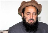 نماینده پارلمان افغانستان: سرکردگان داعش خواستار افزایش حملات علیه طالبان شده‌اند