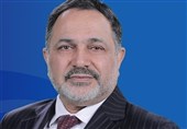 عضو ارشد فراکسیون النصر در گفت‌‌وگو با تسنیم: عبادی بیشترین شانس را برای نخست وزیری دارد/ تمدید فعالیت پارلمان عراق بر عهده دادگاه عالی است