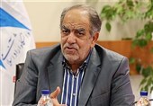 مشاور روحانی: بانک مرکزی مقصر نابسامانی ارزی است/ارزان نگه داشتن ارز ممکن نیست/کلاهبرداری با دلار دولتی