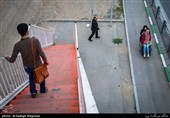 سهم 3 درصدی معلولین در استخدامهای هلال احمر/بسته حمایتی برای معلولان