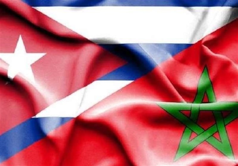 عودة للعلاقات بین المغرب وکوبا بعد أعوام من القطیعة