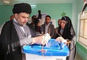 Iraq Elections Results almost Unchanged after Manual Recount