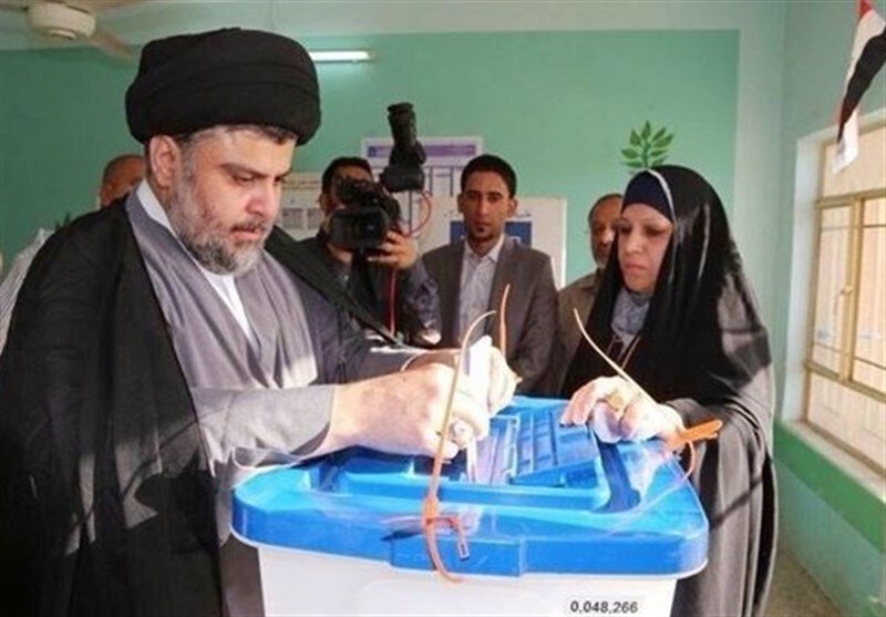 Iraq Elections Results almost Unchanged after Manual Recount