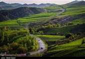 فیلم بلند «قالی باغ بهشت» توسط حوزه هنری آذربایجان شرقی تولید می‌شود