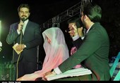پویش اجتماعی ازدواج پایدار، خانواده سالم در یزد برگزار شد