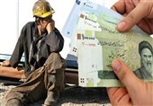 معاون وزیر صنعت در قزوین: امسال 20 هزار میلیارد تومان تسهیلات به صنایع پرداخت می‌شود