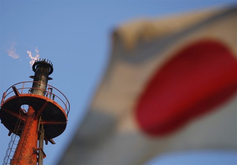 گزارش تسنیم | ژاپن مشتری نفت ایران می‌ماند؟