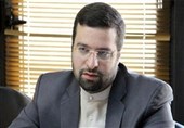مدیرکل بهزیستی استان تهران منصوب شد