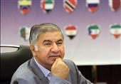 مندوب ایران فی أوبک:ندعم رأی الاکثریة بخفض انتاج النفط