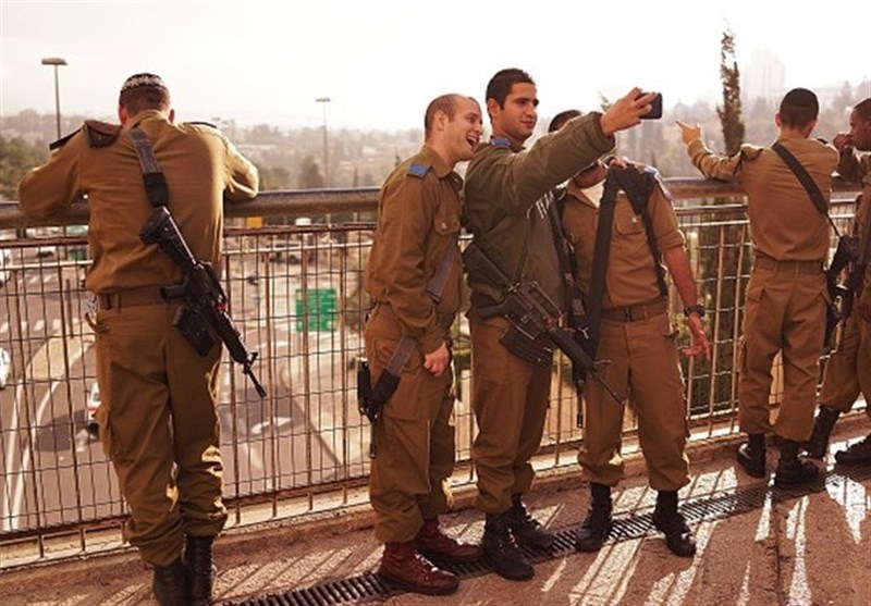 آماده نبودن ارتش اسرائیل برای جنگ آینده؛ از سقوط اخلاقی تا ضعف عملکرد سازمانی