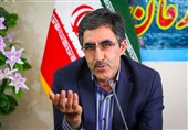 سرمایه‌گذاری 20 هزار میلیارد تومانی در ‌صنایع جانبی و پایین دستی ‌مس آذربایجان‌