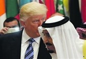 مصاحبه| معارض عربستانی: زندان، سرنوشت منتقدان سعودی است/ نفت، بهای ادامه بقای شاهان سعودی
