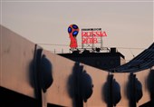 جام جهانی 2018 | در مکالمه تلفنی پوتین و پادشاه اسپانیا چه گذشت؟