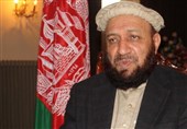 دخالت عضو «حزب اسلامی» حکمتیار در ایجاد اختلافات قومی در جنوب شرق افغانستان