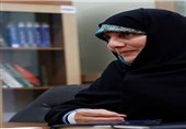 اقدام علیه حجاب، مخالف استقلال فرهنگی ایرانیان است