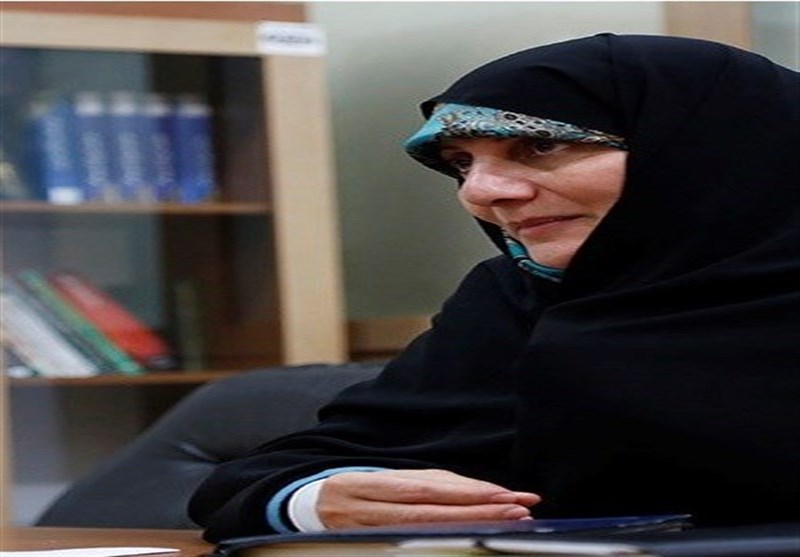 اقدام علیه حجاب، مخالف استقلال فرهنگی ایرانیان است