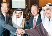 South Korea Shortlisted for Saudi Arabia’s Nuclear Power Plant Project