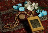 فعالیت‌های قرآنی و مذهبی استان فارس به موسسات فرهنگی و قرآنی واگذار می‌شود