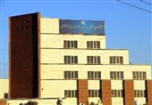 تهران| توسعه تنها دانشگاه علوم پزشکی دشت ورامین همت مسئولان را می‌طلبد