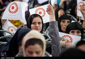 بهزیستی شهرستان اسدآباد با کمبود نیرو مواجه است