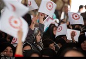 بیش از 140 طرح به مناسبت هفته بهزیستی در اصفهان به بهرهبرداری میرسد