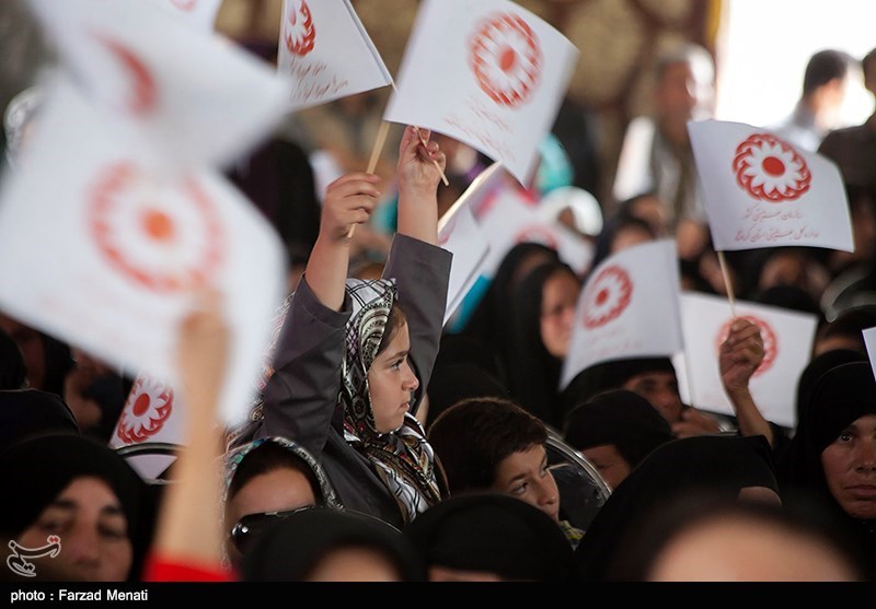 بیش از 140 طرح به مناسبت هفته بهزیستی در  اصفهان به بهره‌برداری می‌رسد