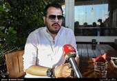 مدیر دوبلاژ سابق GEM از پشت پرده دوبله سریالهای این شبکه در استودیوهای تهران میگوید+فیلم