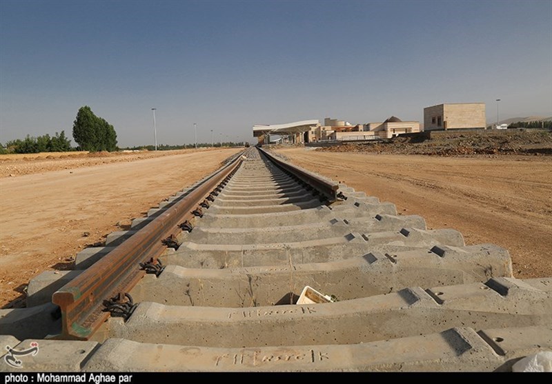 قطار وعده‌های دولت برای مردم ارومیه انتها ندارد+تصاویر