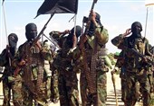 Somalia: Al-Shabaab Attack Kills at Least 8 Troops