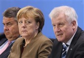 اکثر شهروندان آلمانی خواستار کناره‌گیری وزیر کشورشان هستند