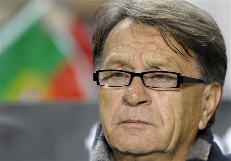 جام جهانی 2018| بلاژوویچ: برزیل حریف کرواسی در فینال است/ می‌توانیم قهرمان شویم