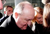 یکسال زندان برای اسقف بلندپایه استرالیایی در پرونده آزار جنسی