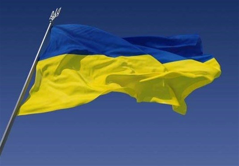 رژیم صهیونیستی سفیر اوکراین را احضار کرد