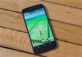 Niantic Reveals Its AR Real World Platform (+Video)