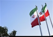28000 مترمربع زمین واحدهای راکد در شهرکهای صنعتی مازندران آزادسازی شد