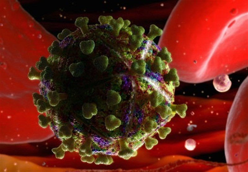 New discovery: Unprecedented Breakthrough in Fight against HIV