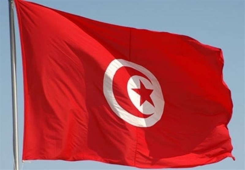 تمدید حالة الطوارئ لمدة شهر فی تونس