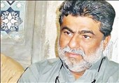 بلوچستان میں تعلیمی ادارے کھولنے کا فیصلہ صوبوں کی مشاورت سے کریں گے؛ سردار یار محمد رند