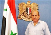 برلمانی سوری لـ&quot;تسنیم&quot;: 80% من محافظة درعا تحت سیطرة الجیش السوری